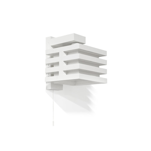 Бра и настенный светильник «Хьюстон» 18610 (2025)